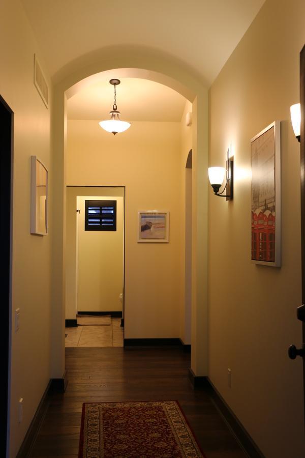 Mission Hill Lake View Villa West Kelowna Bagian luar foto